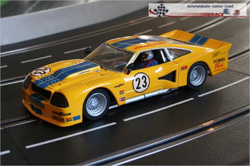 Cobra 2 (3)